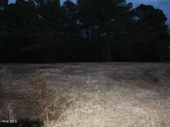 316 Bobbys Drive LOT 30, Newport, NC 28570