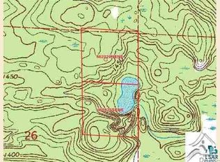 Highway 53, Orr, MN 55771