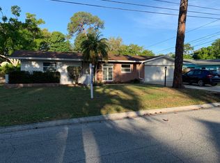 5954 Hillside St, Seminole, FL 33772