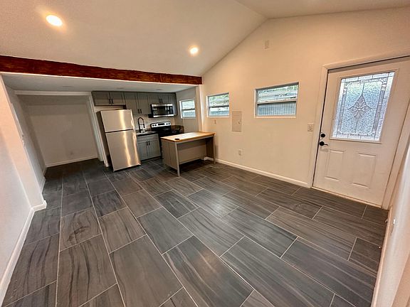 2nd image of 9728 NW 25th Ave #3