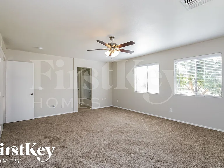 30954 N Desert Honeysuckle Dr — Photo 8