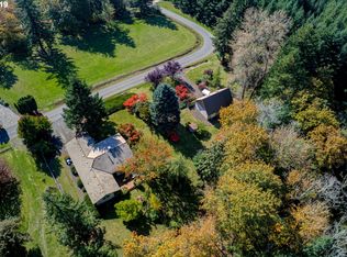19731 SE Wooded Hills Dr, Damascus, OR