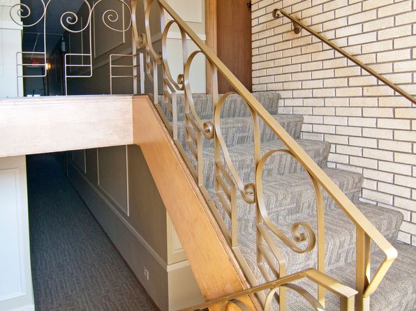 3609 Grand Ave S APT 3