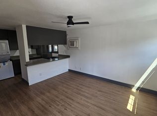 1654 W Main St APT 6, Houston, TX 77006