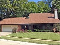 1st image of 1278 Luray Dr