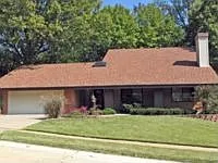 1278 Luray Dr photo 1
