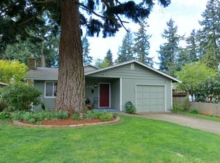 330 Golden Gate Ave, Fircrest, WA 98466