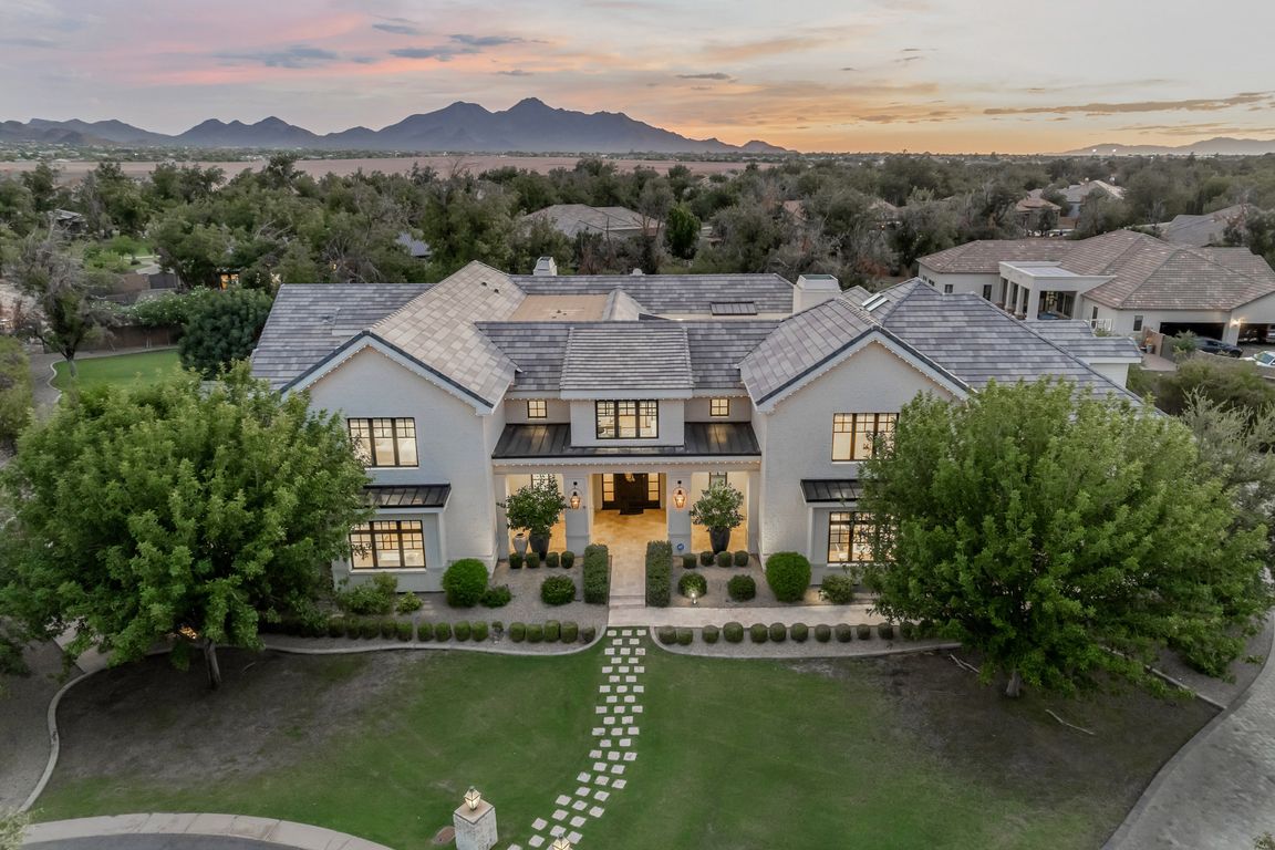 next background image