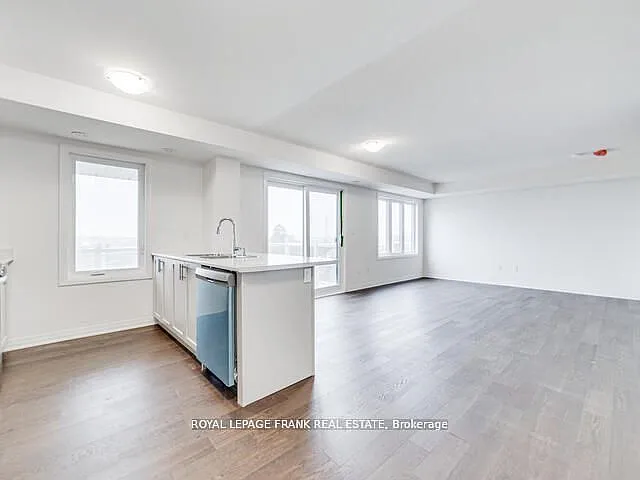 23 D Lookout Dr #12 — Photo 9