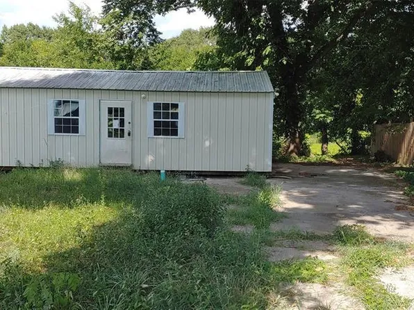 80 Jimmie Ln, Shepherd, TX 77371