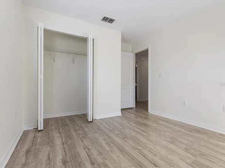37554 Daliha Ter — Photo 24