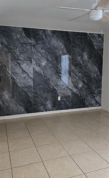 120 Reserve Dr — Photo 12