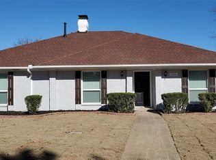 1506 Springtree Cir, Richardson, TX 75082