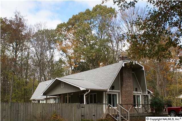 1st image of 4709 Marsha Ave