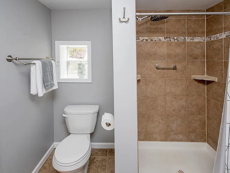 3055 Utah Ave S — Photo 19