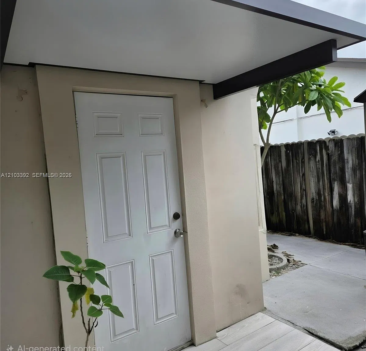 Country Lake Manors Sec 2 — Photo 1