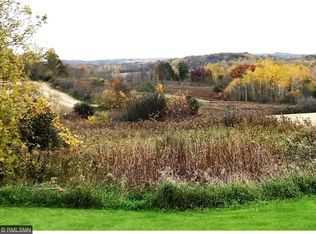 Xxx County Rd E, Glenwood City, WI 54013