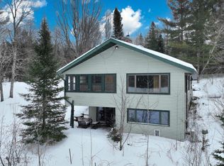 W9694 70, Park Falls, WI 54552