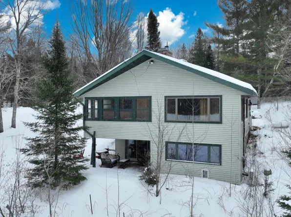 W9694 70, Park Falls, WI 54552