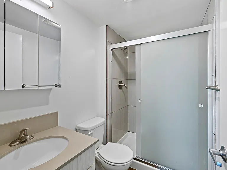 1100 S Massachusetts St #202 — Photo 11