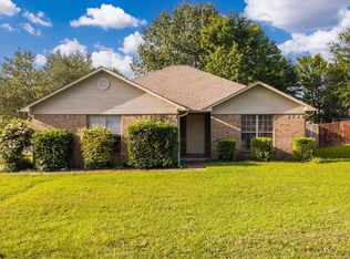 5185 Stockton Rd, Conway, AR 72034