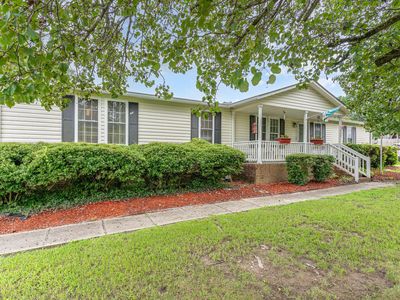 3825 Wyndfair Dr, Fuquay Varina, NC, 27526