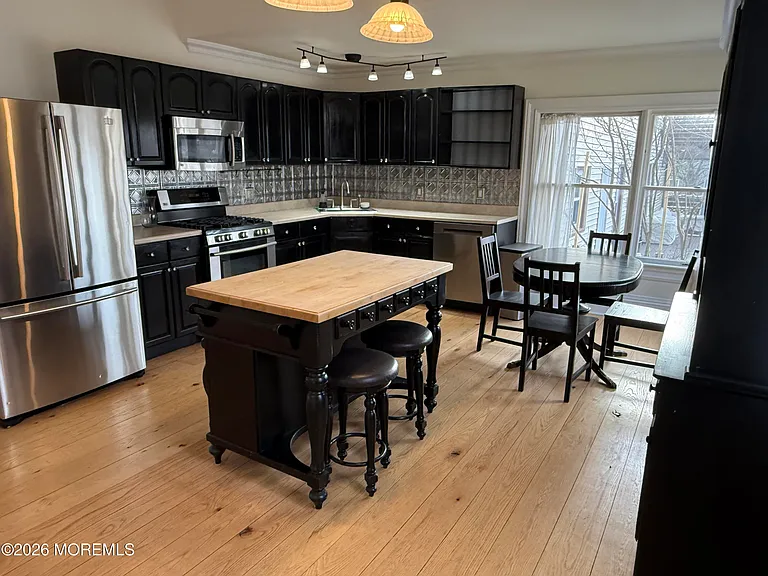 25 Monmouth Rd #3 — Photo 1