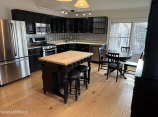 25 Monmouth Rd APT 3, Oceanport, NJ 07757