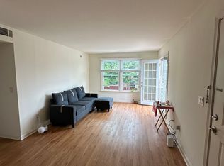 2118 Acklen Ave APT 12, Nashville, TN 37212