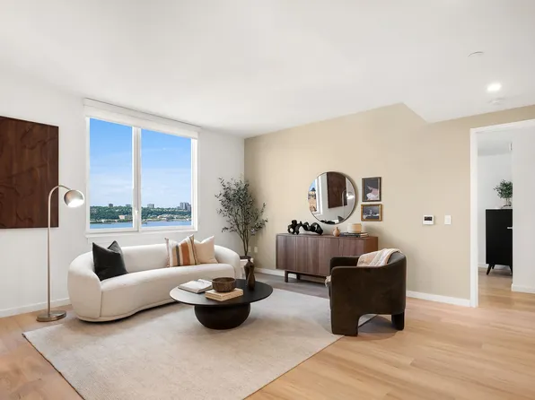 266 West 96th Street image 4 of 32