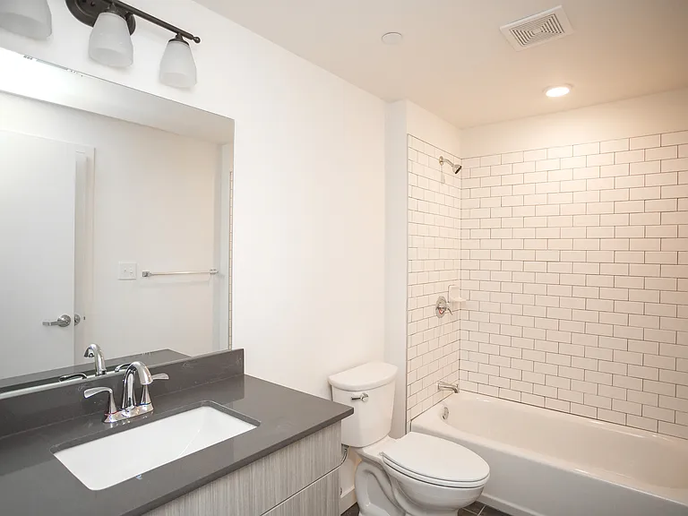 MC Kiser Lofts — Photo 27