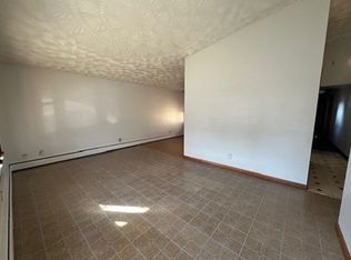 1185 E Archwood Ave, Akron, OH