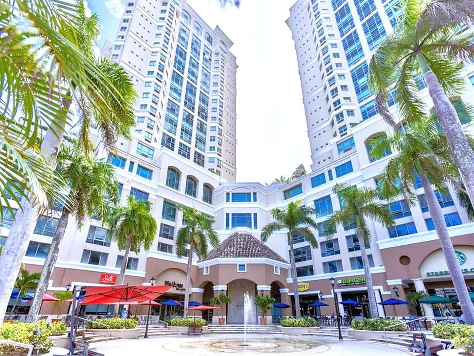1st image of 103 Avenida Jose De Diego #2404