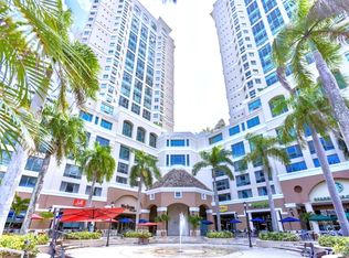 103 Avenida Jose De Diego 906 South S, San Juan, PR 00911