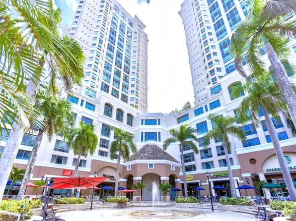 103 Avenida Jose De Diego 906 South S, San Juan, PR 00911