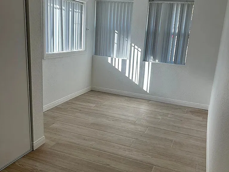 13475 Cuyamaca Dr #4 — Photo 5