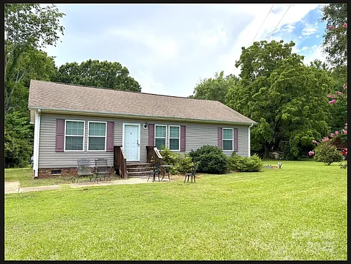 5409 Stevens Mill Rd Photo 1