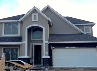 4401 Tambre Bnd, Bee Cave, TX 78738