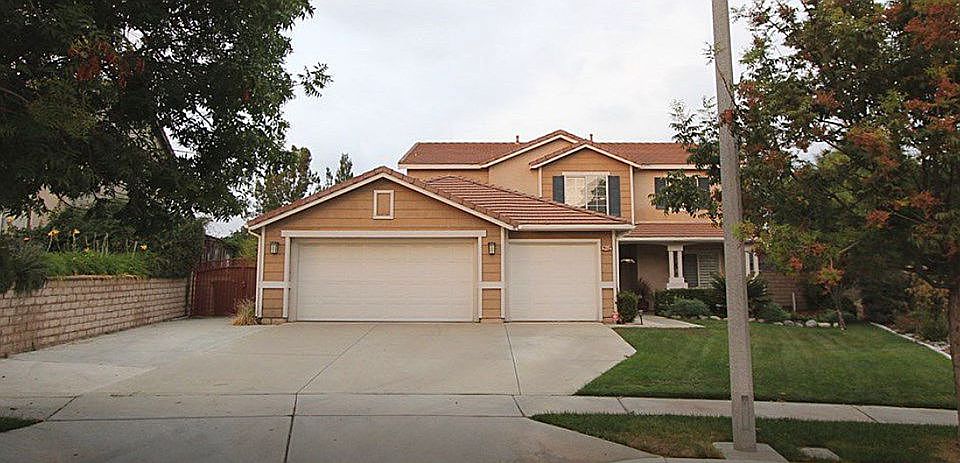 1st image of 26482 Francisco Ln