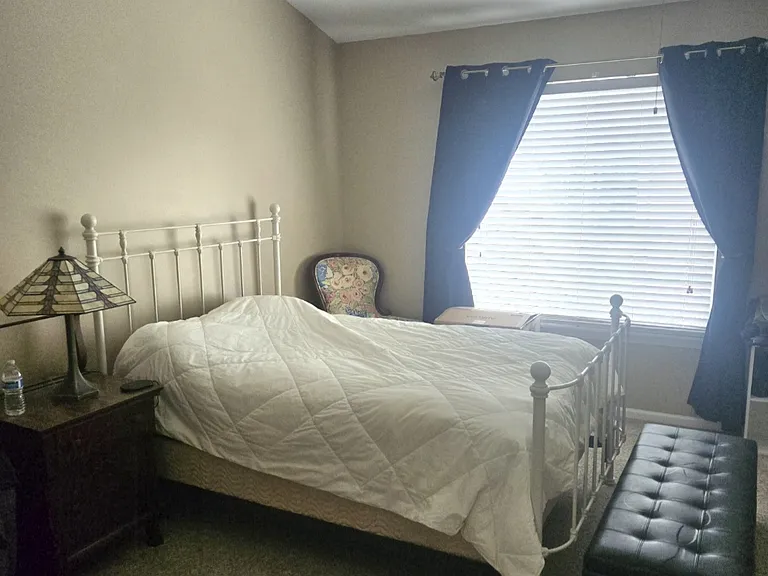 927 Pheasant Trl — Photo 10