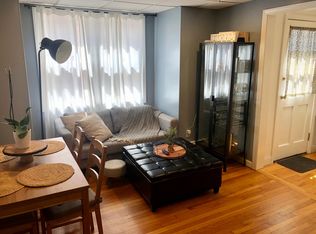 88 Highland Ave APT 2, Somerville, MA 02143