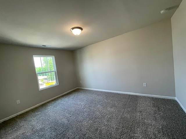 225 Wilbur Lake Dr — Photo 11