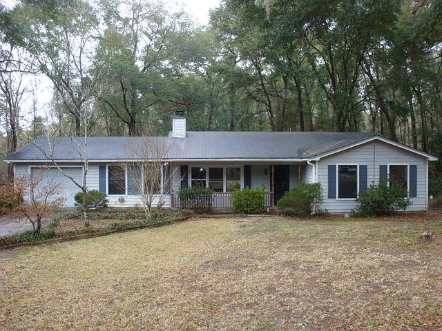 1st image of 5609 Grove Valley Ct