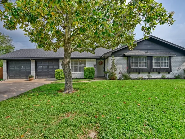 507 Sandra Dr, Brenham, TX 77833