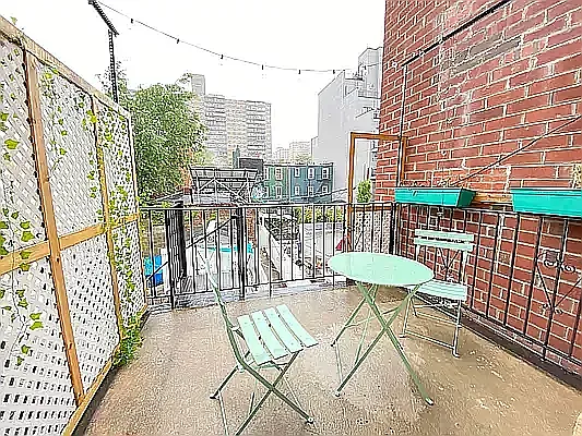 Rented by ABODE NYC LLC | media 15