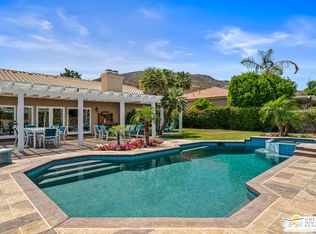 72248 Barbara Dr, Rancho Mirage, CA 92270