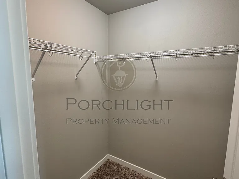8841 Line Rd #3 — Photo 25