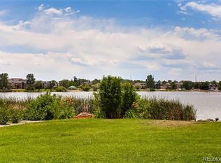 1230 E 130th Ave UNIT C, Thornton, CO 80241