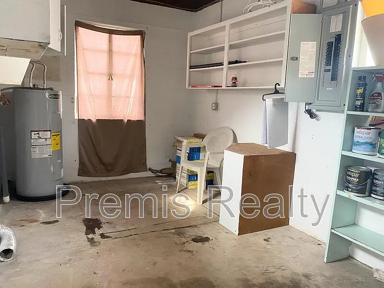 1416 Druid Rd — Photo 22