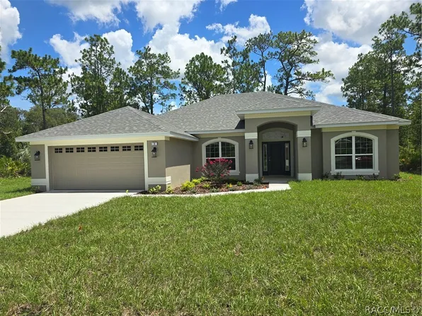 (undisclosed Address), Homosassa, FL 34446